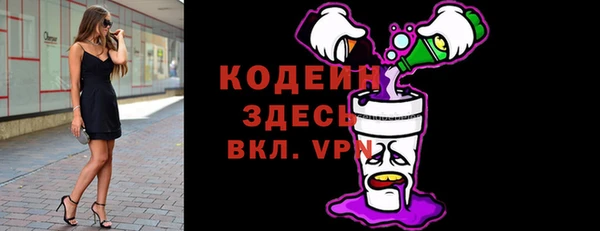крисы Армянск