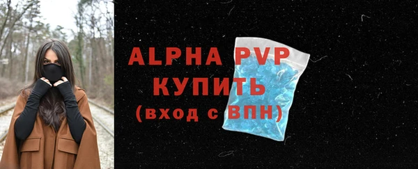 крисы Армянск